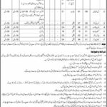 Headquarters EME Center Jobs 2021 latest Advertisement