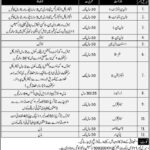 National Transmission and Despatch Jobs 2021 latest Advertisement