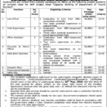 Tourism Development Corporation Jobs 2020 latest Advertisement