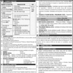 Lady Cadet Course Jobs 2020 latest Advertisement