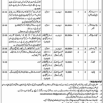 Fisheries And Development Jobs 2020 latest Advertisement