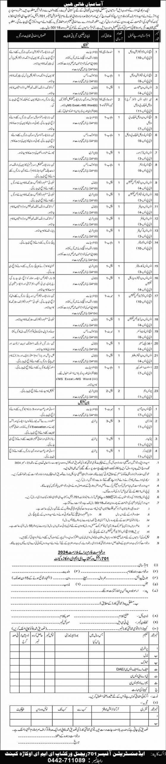 Regional Workshop EME Jobs